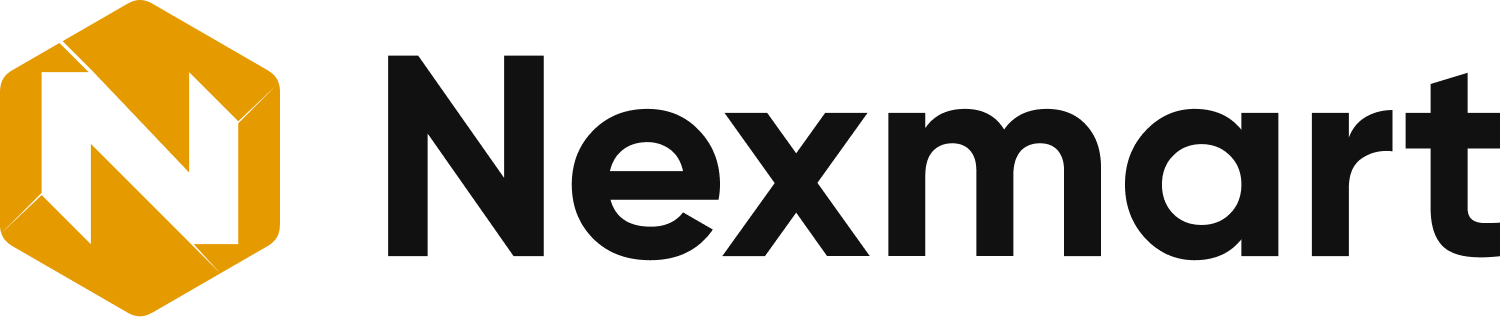ereadspot