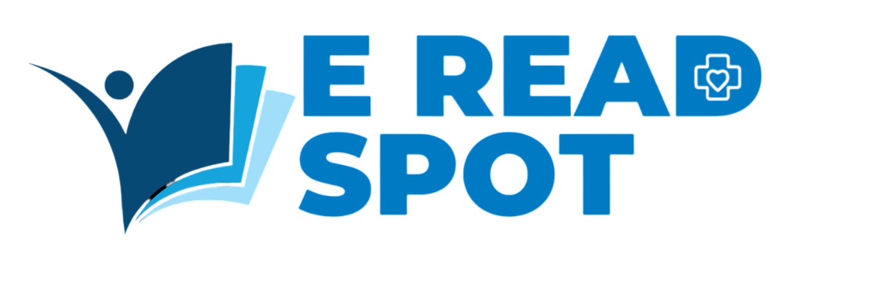 blue modern medical logo (1) photoroom