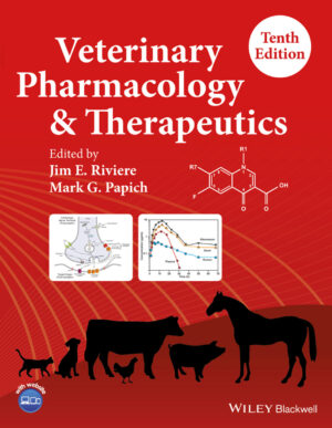 4 veterinary pharmacology and therapeutics ereadspot 1.jpg