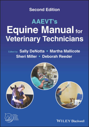 aaevt s equine manual for veterinary technicians 2nd editio.jpg
