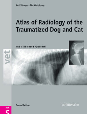 atlas of radiology of the traumatized dog and cat morgan ere.jpg