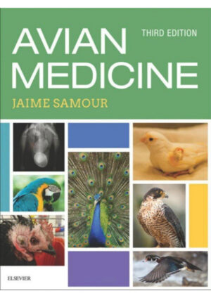 avian medicine third edition ereadspot.jpg