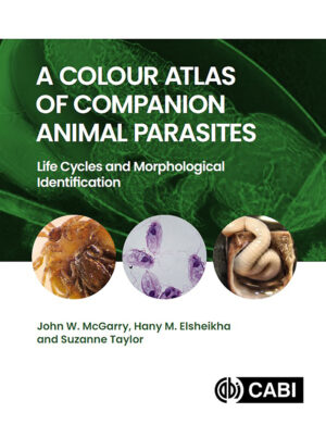 a colour atlas of companion animal parasites life cycles an.jpg