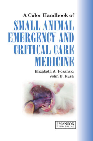 a colour handbook of small animal emergency and critical car 2.jpg