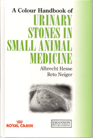 Store a colour handbook of urinary stones in small animal medicine.jpg
