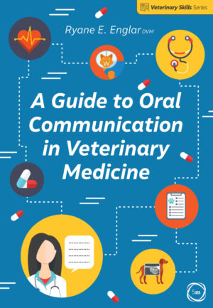 a guide to oral communication in veterinary medicine ereads.jpg