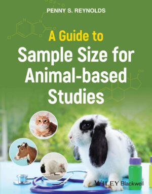 a guide to sample size for animal based studies ereadspot c.jpg