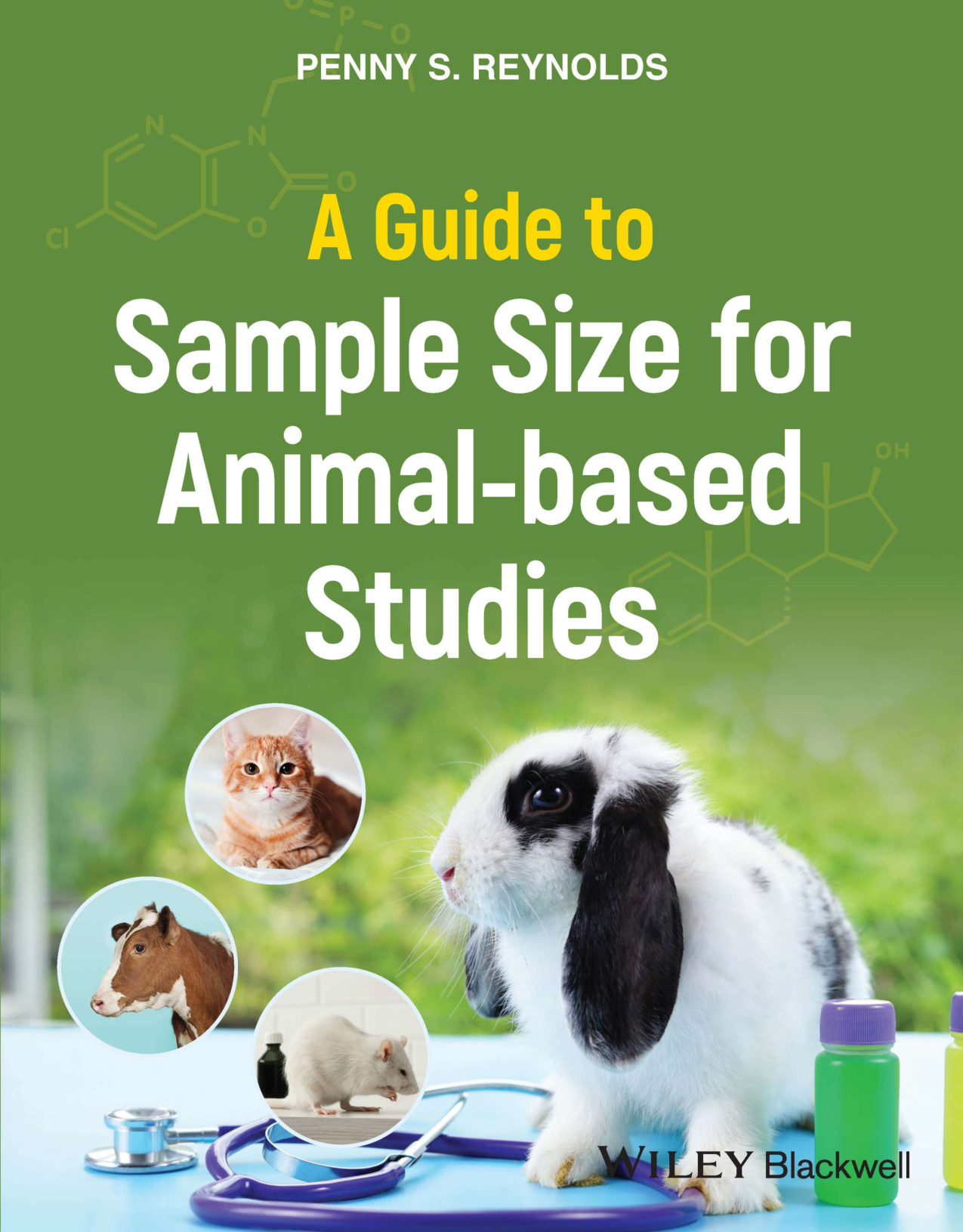 a guide to sample size for animal based studies ereadspot c.jpg