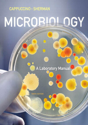 a laboratory manual microbiology ereadspot.jpg
