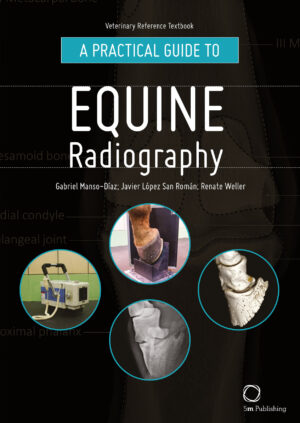 a practical guide to equine radiography ereadspot com .jpg