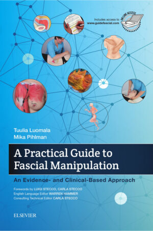 a practical guide to fascial manipulation ereadspot com .jpg