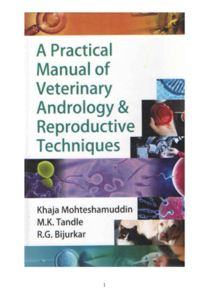 a practical manual of veterinary andrology reproductive te.jpg