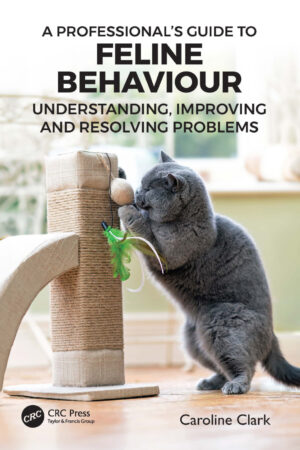 a professional s guide to feline behaviour understanding im.jpg