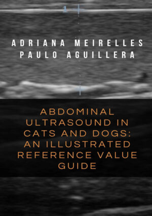 abdominal ultrasound in cats and dogs an illustrated refere.jpg