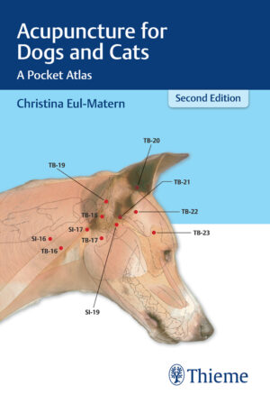 acupuncture for dogs and cats a pocket atlas 2nd edition .jpg