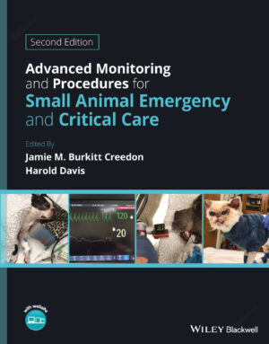 advanced monitoring and procedures for small animal emergenc 1.jpg