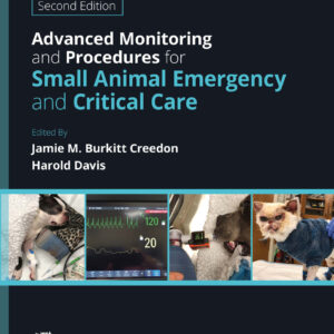 advanced monitoring and procedures for small animal emergenc.jpg
