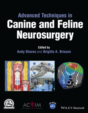 advanced techniques in canine and feline neurosurgery eread.jpg