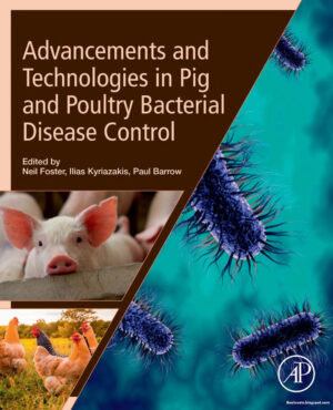 advancements and technologies in pig and poultry bacterial d.jpg
