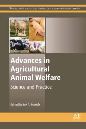 advances in agricultural animal welfare science and practic.jpg