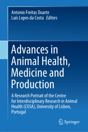 advances in animal health medicine and production a resear.jpg