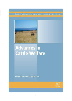 advances in cattle welfare ereadspot com .jpg