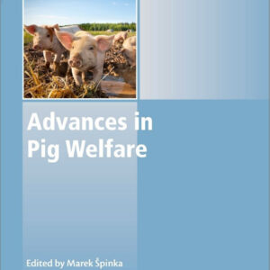 advances in pig welfare ereadspot com .jpg