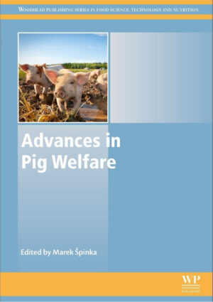 advances in pig welfare ereadspot com .jpg
