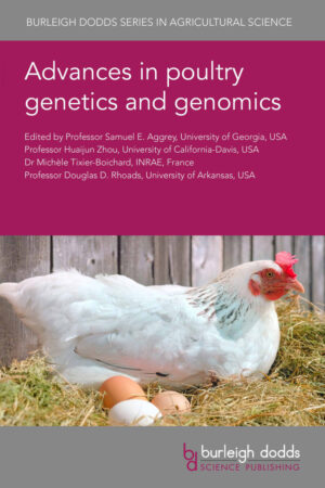 advances in poultry genetics and genomics ereadspot.jpg
