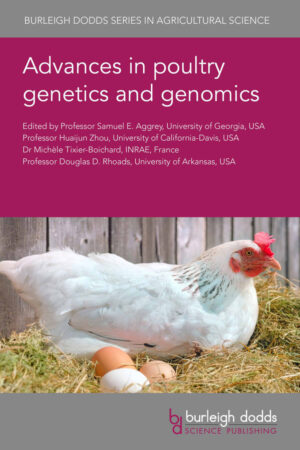 advances in poultry genetics and genomics ereadspot com .jpg