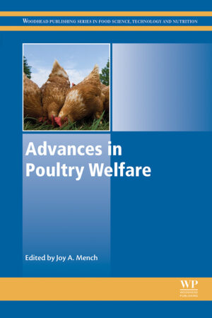 advances in poultry welfare ereadspot com .jpg