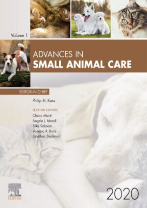 advances in small animal care 2020 ereadspot com .jpg