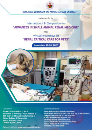 advances in small animal renal medicine e brochure 31 10 20 .jpg