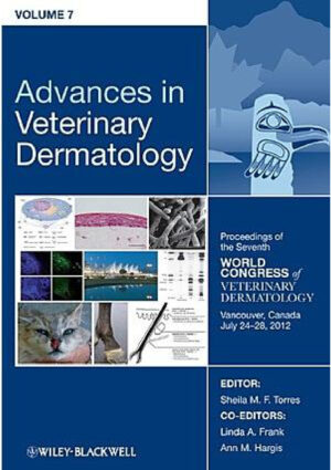 advances in veterinary dermatology vol 7 ereadspot.jpg