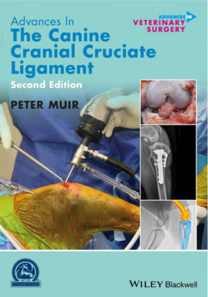 advances in the canine cranial cruciate ligament 241222 123.jpg