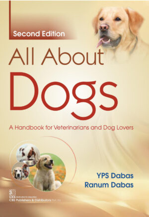 all about dogs 2nd edition ereadspot.jpg