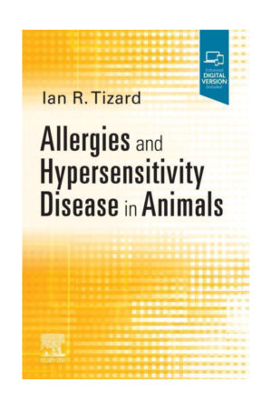 allergies and hypersensitivity disease in animals ereadspot.jpg
