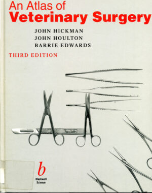 an atlas of veterinary surgery 2 ereadspot.jpg