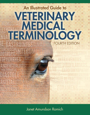 an ilustrated guide veterinary terminology 4th edition ere.jpg