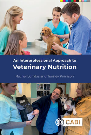 an interprofessional approach to veterinary nutrition eread.jpg