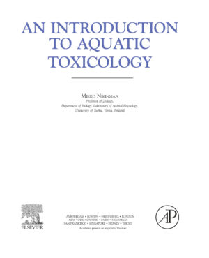 an introduction to aquatic toxicology.jpg