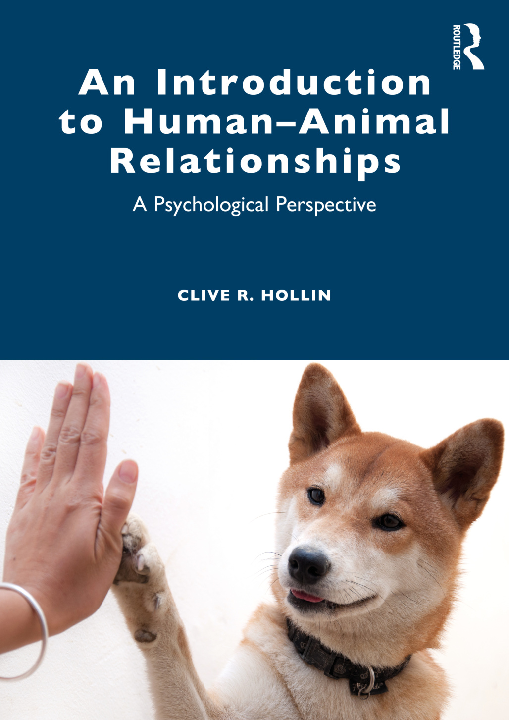 an introduction to human animal relationships a psychologic.jpg an introduction to human animal relationships a psychologic.jpg