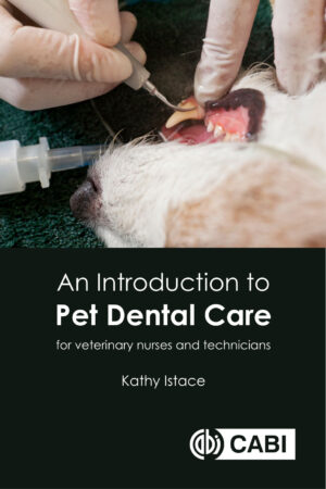 an introduction to pet dental care for veterinary nurses and.jpg