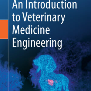 an introduction to veterinary medicine engineering ereadspo.jpg