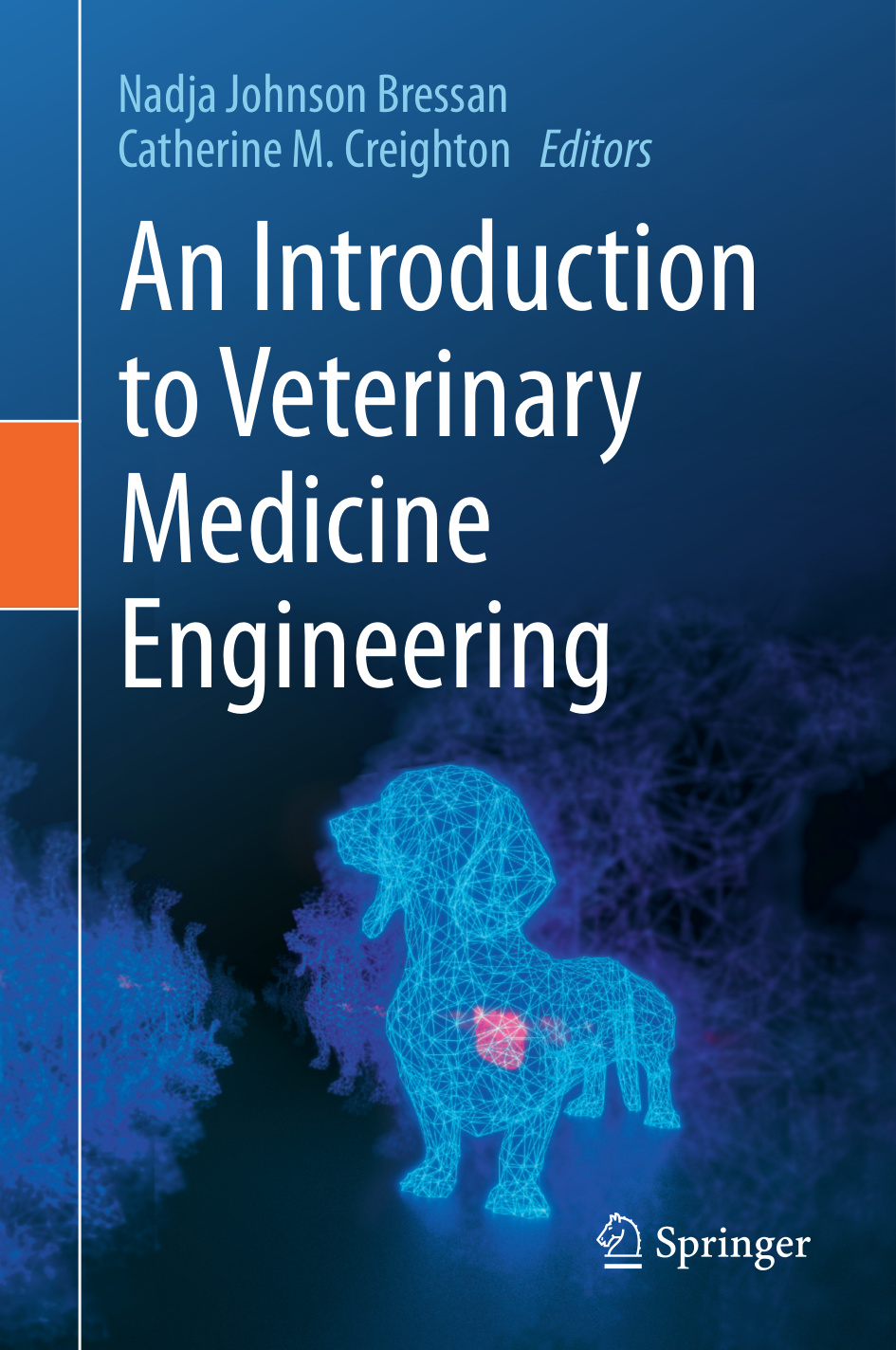 an introduction to veterinary medicine engineering ereadspo.jpg an introduction to veterinary medicine engineering ereadspo.jpg