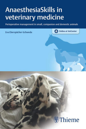 anaesthesiaskills in veterinary medicine perioperative mana.jpg