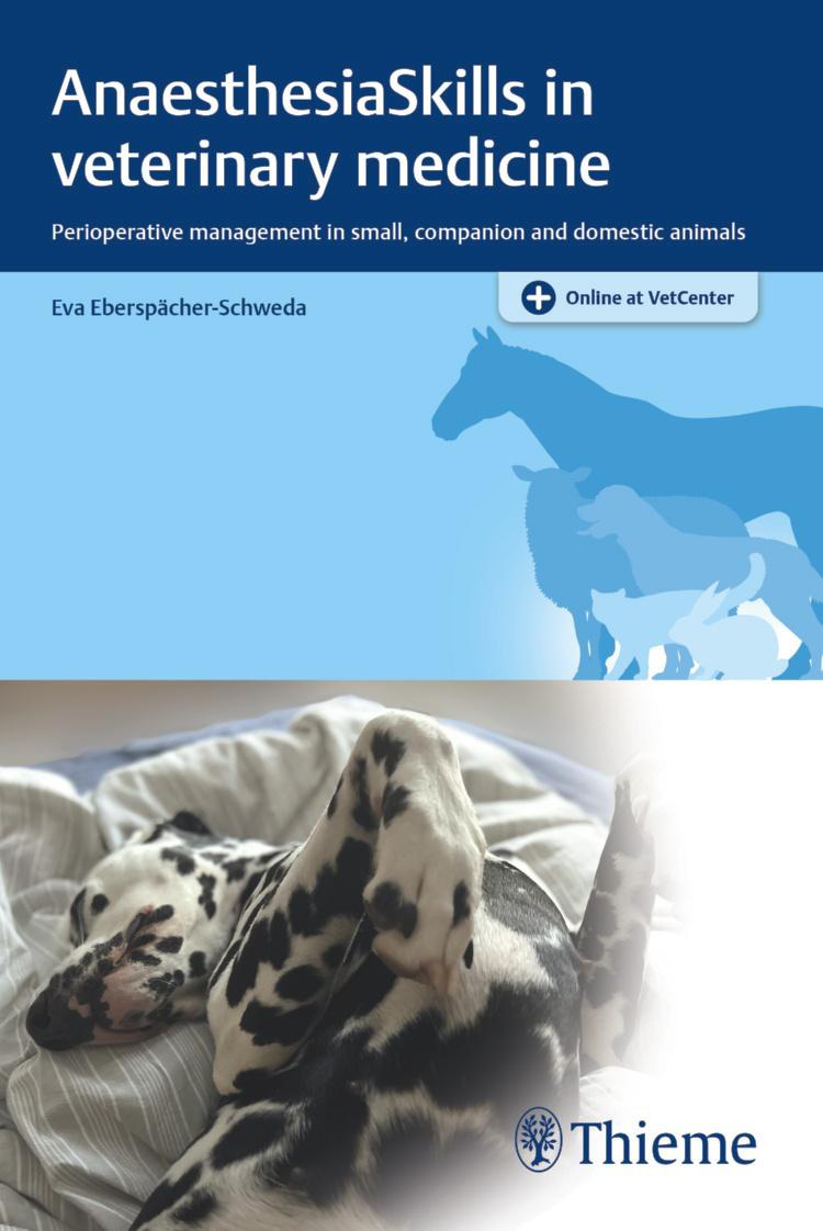 anaesthesiaskills in veterinary medicine perioperative mana.jpg anaesthesiaskills in veterinary medicine perioperative mana.jpg