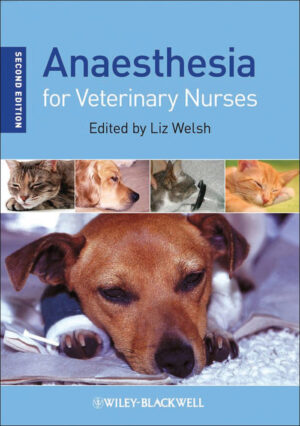 anaesthesia for veterinary nurses 2nd edition ereadspot.jpg