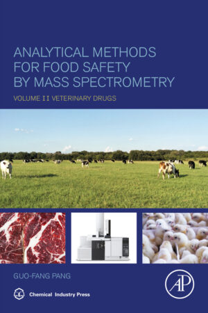 analytical methods for food safety by mass spectrometry vol.jpg