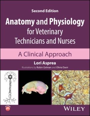 anatomy and physiology for veterinary technicians and nurses.jpg